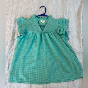 Women’s Size Small Blouse